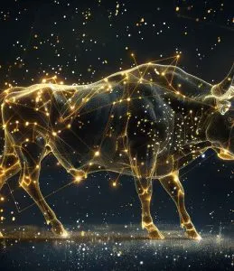 Tudo sobre o signo de Touro