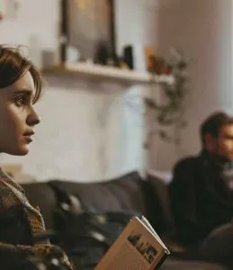 Benefícios da terapia de casal: por que pode transformar seu relacionamento