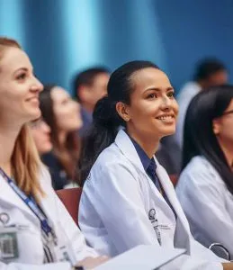 Curso de Medicina da UFG em Catalão: história, impacto e oportunidades