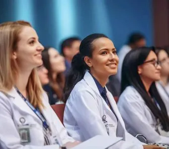 Curso de Medicina da UFG em Catalão: história, impacto e oportunidades