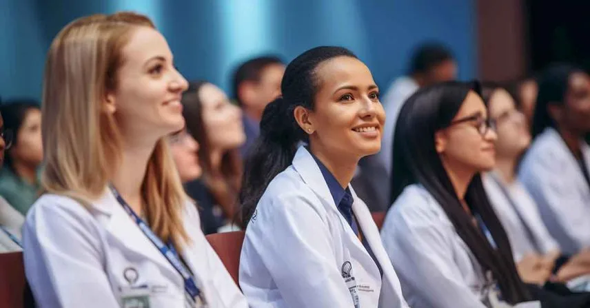 Curso de Medicina da UFG em Catalão: história, impacto e oportunidades