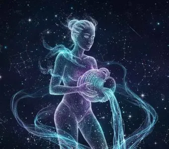 Tudo sobre o signo de Aquário