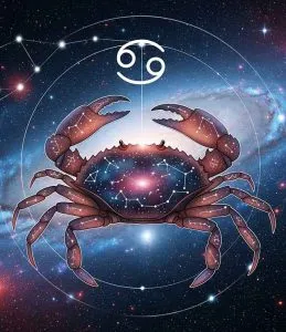 Tudo sobre o signo de Câncer