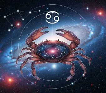 Tudo sobre o signo de Câncer