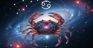 Tudo sobre o signo de Câncer