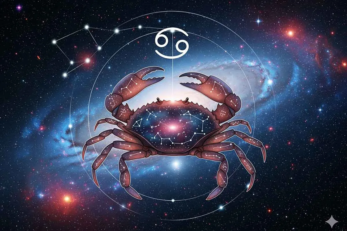 Tudo sobre o signo de Câncer