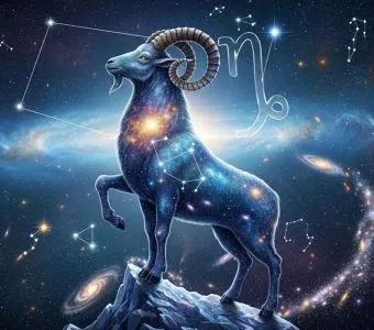Tudo sobre o signo de Capricórnio