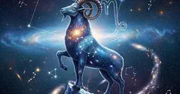 Tudo sobre o signo de Capricórnio