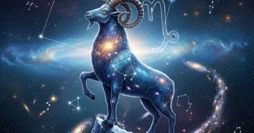 Tudo sobre o signo de Capricórnio