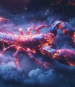Tudo sobre o signo de Escorpião