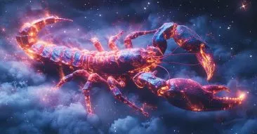 Tudo sobre o signo de Escorpião