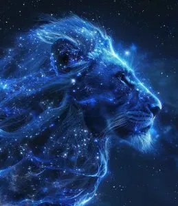 Tudo sobre o signo de Leão