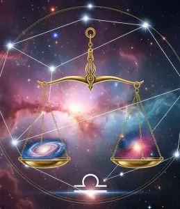 Tudo sobre o signo de Libra