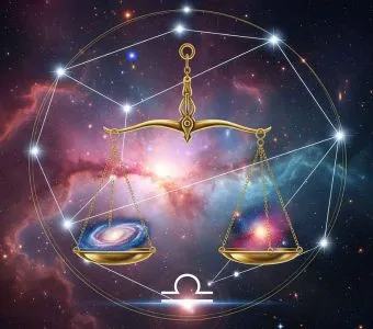 Tudo sobre o signo de Libra