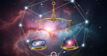 Tudo sobre o signo de Libra