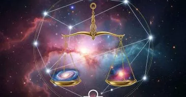 Tudo sobre o signo de Libra