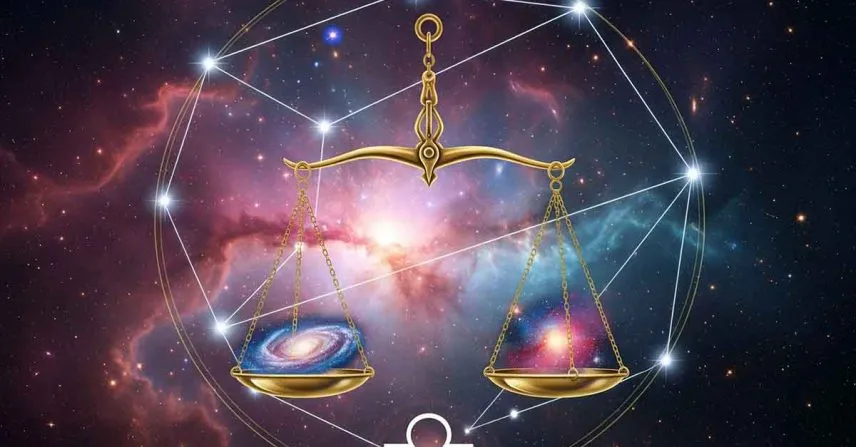 Tudo sobre o signo de Libra