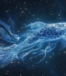 Tudo sobre o signo de Peixes