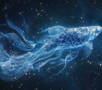 Tudo sobre o signo de Peixes