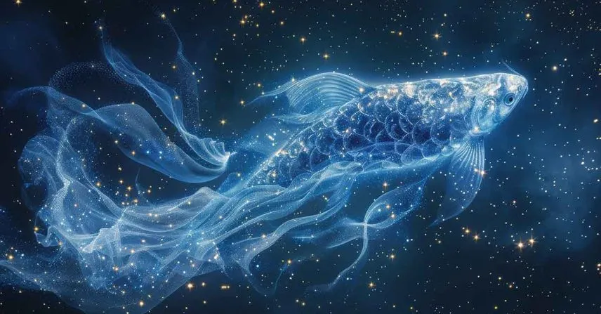 Tudo sobre o signo de Peixes