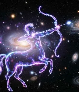 Tudo sobre o signo de Sagitário