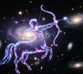 Tudo sobre o signo de Sagitário