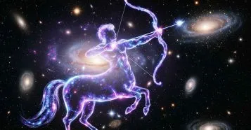 Tudo sobre o signo de Sagitário