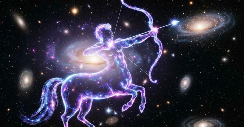 Tudo sobre o signo de Sagitário