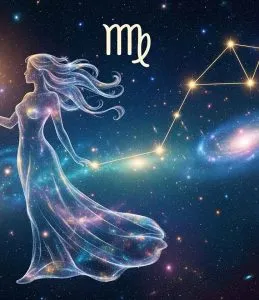 Tudo sobre o signo de Virgem