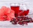 Chá de Hibisco: benefícios, propriedades e como consumir