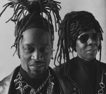 Cidade Negra anuncia show da turnê “De Agora Em Diante” em Goiânia
