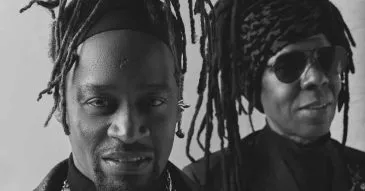 Cidade Negra anuncia show da turnê “De Agora Em Diante” em Goiânia