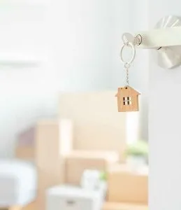 Como checar a reputação de uma empresa de mudanças