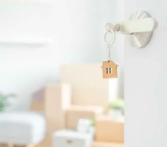 Como checar a reputação de uma empresa de mudanças