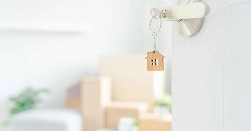 Como checar a reputação de uma empresa de mudanças