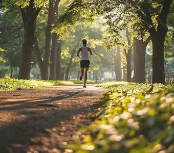 Conheça as opções de lazer de dez parques e bosques de Goiânia
