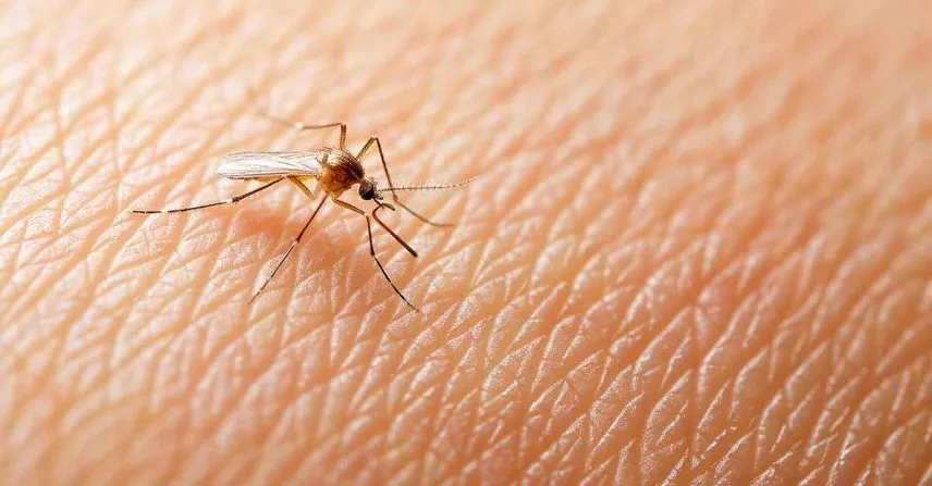 Dengue poupa 48 municípios goianos em meio a cenário de alerta no estado
