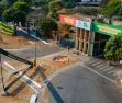 Detran-GO: agilidade e segurança no trânsito goiano
