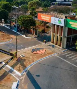 Detran-GO: agilidade e segurança no trânsito goiano