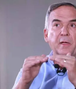 Prefeitura de Goiânia projeta novas UPAs e abertura da unidade Guanabara