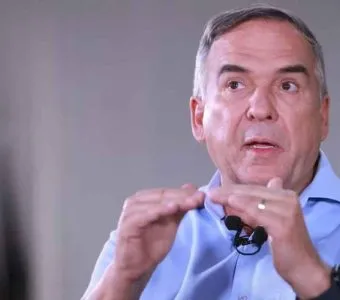 Prefeitura de Goiânia projeta novas UPAs e abertura da unidade Guanabara