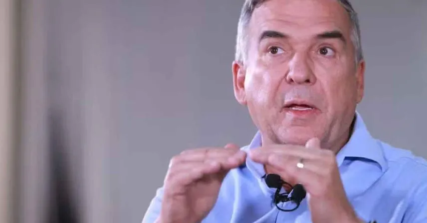 Prefeitura de Goiânia projeta novas UPAs e abertura da unidade Guanabara