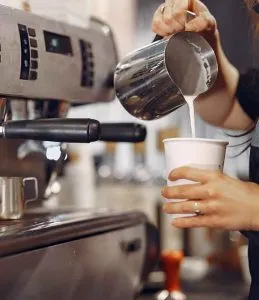 As 10 Melhores Cafeterias em Goiânia