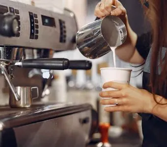 As 10 Melhores Cafeterias em Goiânia