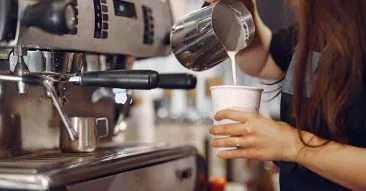 As 10 Melhores Cafeterias em Goiânia