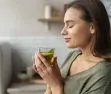 Chá Verde: 10 Benefícios comprovados para saúde, emagrecimento e bem-estar