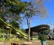Parque Mutirama: um clássico da diversão em Goiânia