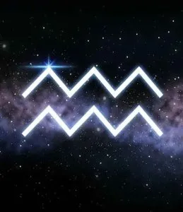 Personalidade do signo de aquário: características, comportamentos e traços revolucionários