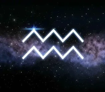 Personalidade do signo de aquário: características, comportamentos e traços revolucionários