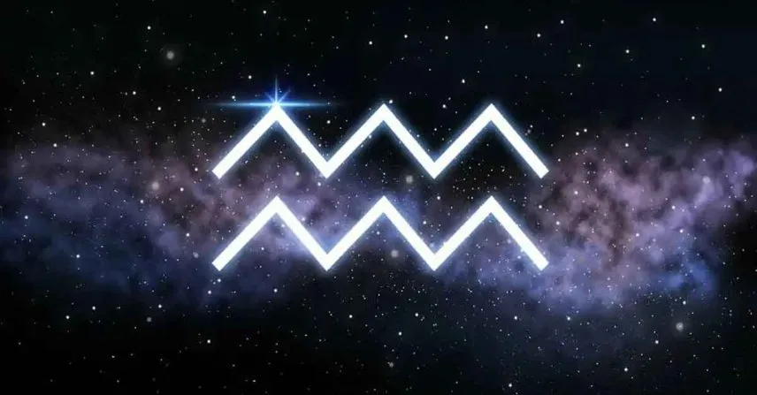 Personalidade do signo de aquário: características, comportamentos e traços revolucionários